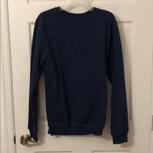 dip Other - Dip Crewneck Sweater